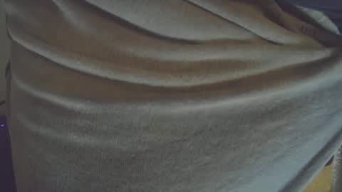 musicman2021 online show from 01.25.25