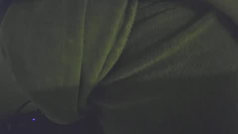 musicman2021 online show from 02.01.25