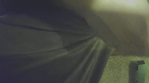 musicman2021 online show from 02.08.25