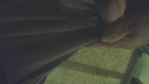 musicman2021 online show from 09.21.25