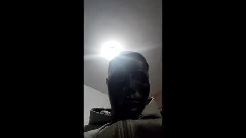 muskdeciatto online show from 02.01.26