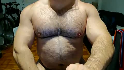 muslbuddy online show from 11.18.25