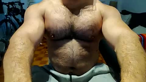 muslbuddy online show from 11.25.25