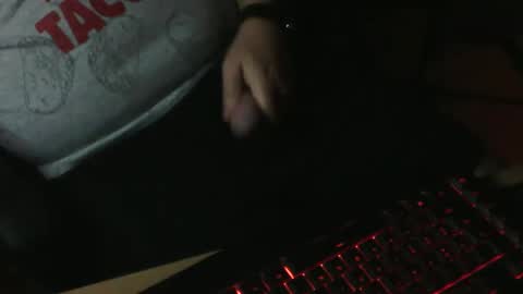 Snapshot of muso44 chatting on 12.22.24 Muso online show from 12.22.24