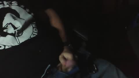 Snapshot of muso44 chatting on 01.23.25 Muso online show from 01.23.25