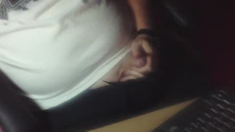 Snapshot of muso44 chatting on 01.31.25 Muso online show from 01.31.25