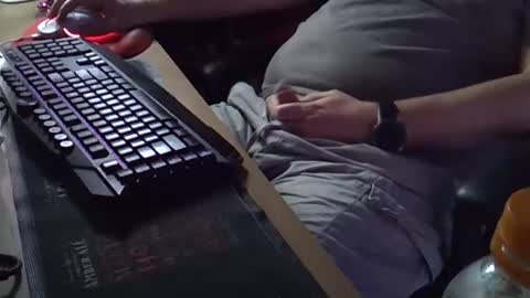 Muso online show from 11.20.25