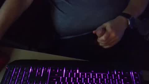 Muso online show from 03.06.26