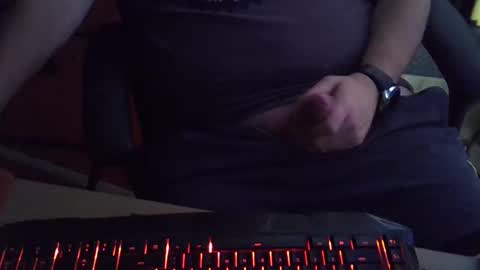 Muso online show from 03.10.26