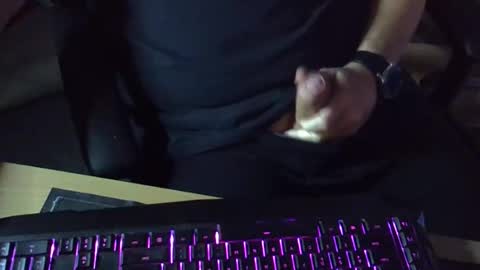 Muso online show from 04.02.26