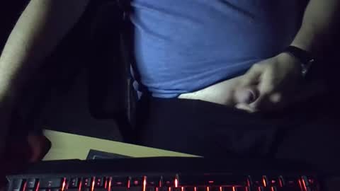 Muso online show from 04.15.26