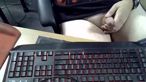 Muso online show from 04.17.26