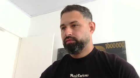 musosc online show from 11.28.25