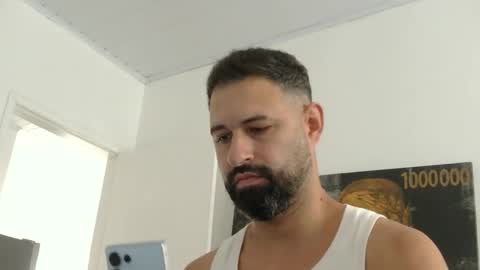 musosc online show from 02.24.26