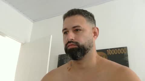 musosc online show from 03.07.26