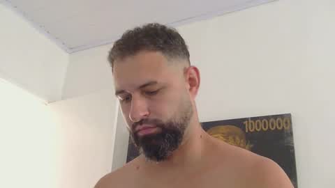 musosc online show from 04.16.26