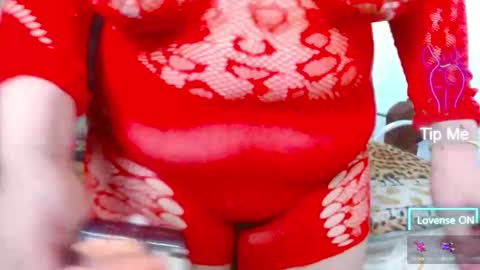 Mussa Hott online show from 01.11.26