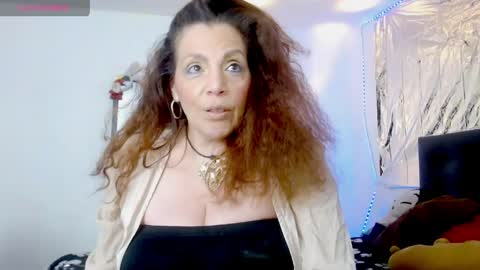 Snapshot of mussa_hott chatting on 05.12.26 Mussa Hott online show from 05.12.26