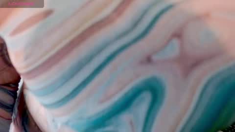 Snapshot of mussa_hott chatting on 05.27.26 Mussa Hott online show from 05.27.26