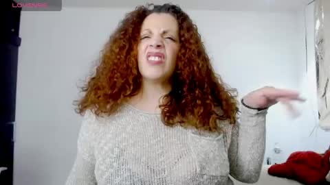 Snapshot of mussa_hott chatting on 05.28.26 Mussa Hott online show from 05.28.26
