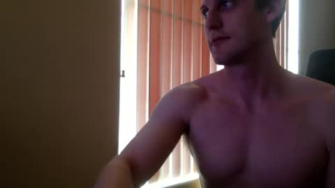 mustang180000 online show from 12.24.24