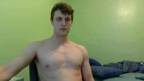 mustang180000 online show from 03.15.26