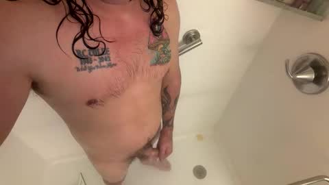 mustang8562 online show from 02.12.26