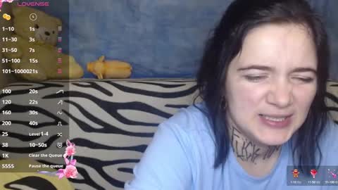 ZZ TOP online show from 12.20.24