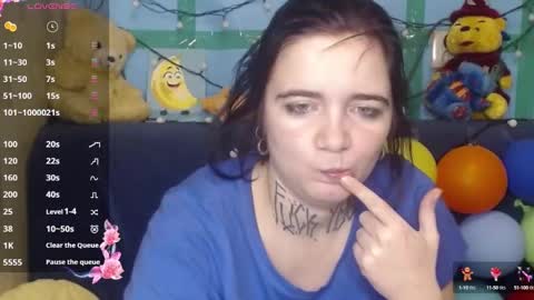 ZZ TOP online show from 01.05.25