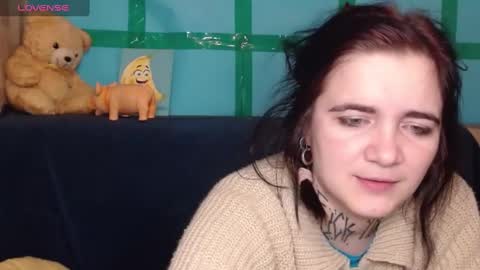 ZZ TOP online show from 02.11.25