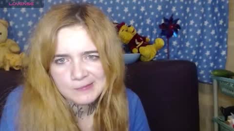 ZZ TOP online show from 10.16.25