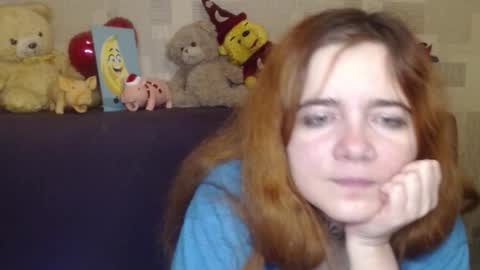 ZZ TOP online show from 12.14.25