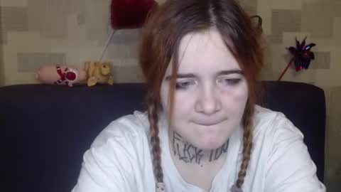 ZZ TOP online show from 12.19.25