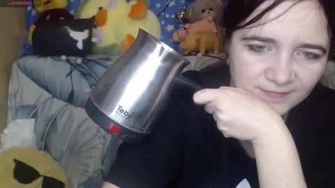 ZZ TOP online show from 01.11.26