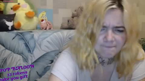 Snapshot of mustardgirl chatting on 06.04.26 ZZ TOP online show from 06.04.26