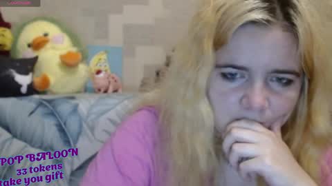Snapshot of mustardgirl chatting on 06.07.26 ZZ TOP online show from 06.07.26