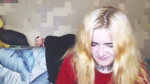 Snapshot of mustardgirl chatting on 06.19.26 ZZ TOP online show from 06.19.26