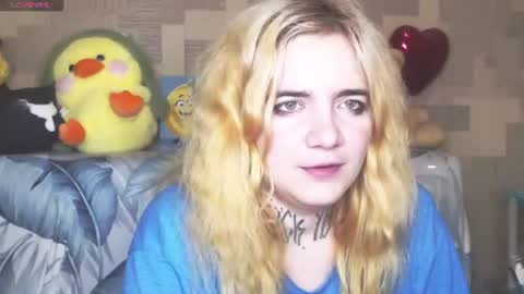 Snapshot of mustardgirl chatting on 06.27.26 ZZ TOP online show from 06.27.26