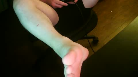 mustenjoyhead79 online show from 09.12.25