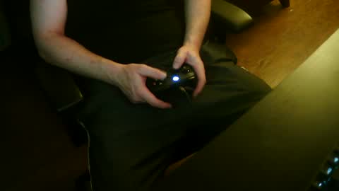 mustenjoyhead79 online show from 10.08.25