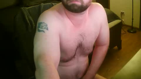 mustenjoyhead79 online show from 11.02.25