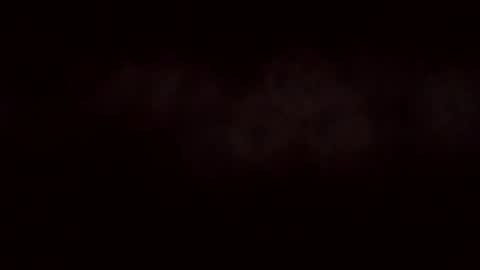 mustiitsum online show from 04.10.26