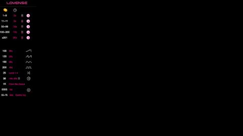 Snapshot of musya_mur chatting on 11.14.25 Im Marine online show from 11.14.25