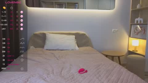 Snapshot of musya_mur chatting on 11.26.25 Im Marine online show from 11.26.25