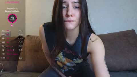 Im Marine online show from 03.07.26