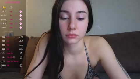 Im Marine online show from 03.09.26