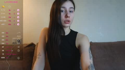 Im Marine online show from 04.05.26