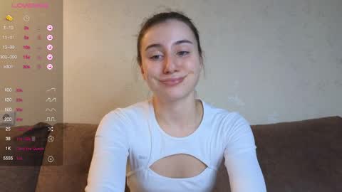 Im Marine online show from 04.08.26