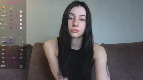 Im Marine online show from 04.22.26