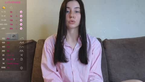 Im Marine online show from 04.30.26